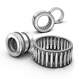 подшипник natb5913 iko