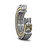 Картинка Подшипник QJ 313-M LDI Подшипник QJ 313-M LDI