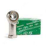 Шарнирный наконечник TSFL17 ISB