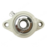 Подшипниковый узел UCFL 205-16 PLNC LDI KIT