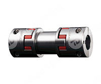 ROTEX 24 GS AL DKM Проставка KTR