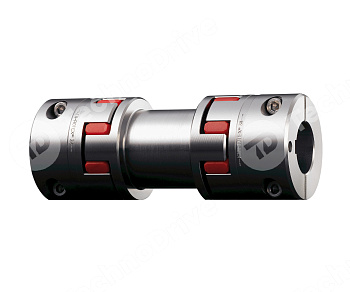 ROTEX 24 GS AL DKM Проставка KTR