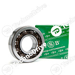 Подшипник 7313-B ISB