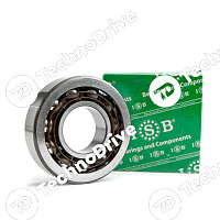 Подшипник 7313-B ISB