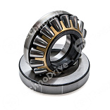 Подшипник 30313 ISB