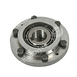 ограничитель обратного хода редуктора cha35 chiaravalli