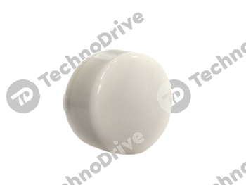 Крышка D1 212 PLASTICA BIANCA LDI