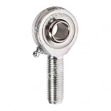 Шарнирный наконечник TSML30C ISB