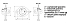 Картинка Подшипниковый узел SS BPFL 204-2RS INOX Подшипниковый узел SS BPFL 204-2RS INOX