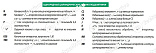 Подшипник NU317 ECJ ISB