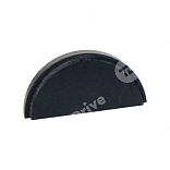 блок натяжителя цепи cht-asgo1 3/8" t chiaravalli