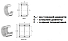 Картинка подшипник rnao10x17x10 tn ldi подшипник rnao10x17x10 tn ldi