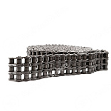 Картинка Цепь роликовая 40B-3 PIZZIRANI Цепь роликовая 40B-3 PIZZIRANI
