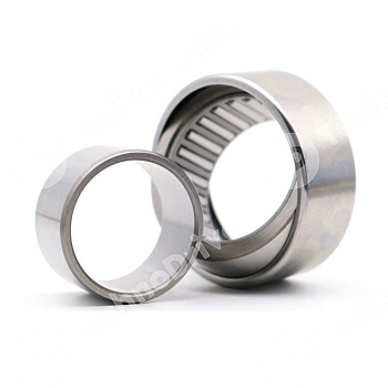 Картинка подшипник rpna45/62 npt подшипник rpna45/62 npt