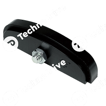 блок натяжителя цепи cht-ga 5/8" s. m10 chiaravalli
