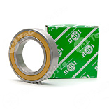 Картинка Подшипник нержавеющий SS6009-2RS (W6009-2RS) ISB  Подшипник нержавеющий SS6009-2RS (W6009-2RS) ISB