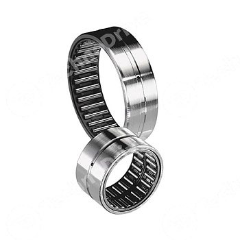 подшипник bri264116 npt