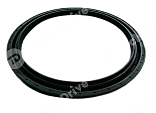 Уплотнение резиновое ZF 08 LDI (722508)