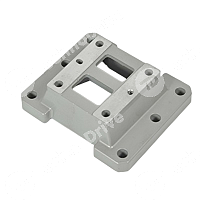 лапы редуктора