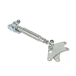 натяжной рычаг редуктора cha35 chiaravalli