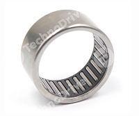 подшипник hk 1210 ldi premium