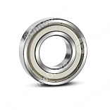 Картинка Подшипник MR106-ZZ (пром. уп.) ISB  Подшипник MR106-ZZ (пром. уп.) ISB