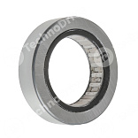 Подшипник RNA 22/8 2RS NPT 