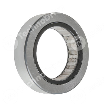Подшипник RNA 22/8 2RS NPT 