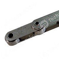 Соединительное звено 1.2502 PF P.100X31 C.L.. CHIARAVALLI