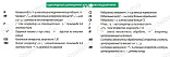 Подшипник NU315-ECJ ISB