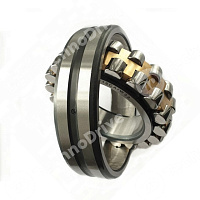 Подшипник 22232 M/W33 ISB