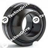 подшипник geg60es (ge60fo) npt