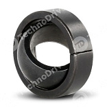 Картинка подшипник ge4e (ge4do) ldi подшипник ge4e (ge4do) ldi