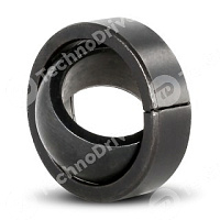 подшипник ge4e (ge4do) npt