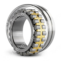 Подшипник NN 3022/KW33 LDI