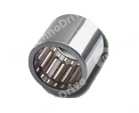подшипник hfl 3530 ldi