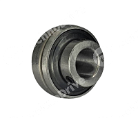 Подшипник UC 203 LDI