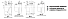 Картинка Подшипник SB 201-2RS LDI Подшипник SB 201-2RS LDI