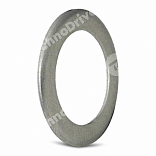 Картинка реборда tipo 60 chiaravalli реборда tipo 60 chiaravalli