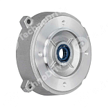 фланец съемный 80 b14 tca (3g) gamak