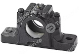 Картинка Разъемный корпус SN 226 LDI Разъемный корпус SN 226 LDI