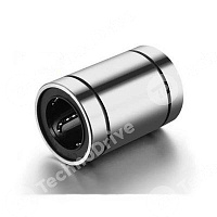 подшипник lm 16 uu ldi