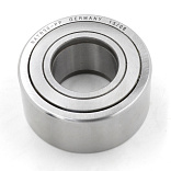 Подшипник NURT17R NPT 