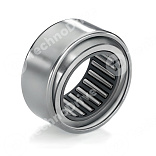 Картинка подшипник pna15/32 npt подшипник pna15/32 npt