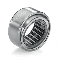 подшипник pna15/32 npt подшипник pna15/32 npt