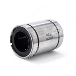 линейный подшипник kbs2045pp nbs