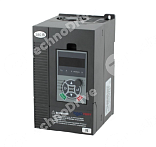 преобразователь частоты векторный itd903u43b3 ip54 (90 квтx380в), выходной ток 176а innovert