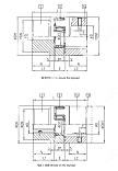 ROTEX 90 ST Ступица исп. 1, с переходом, d=90 H7 KTR