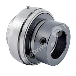 Картинка Подшипник HC 218 LDI Подшипник HC 218 LDI