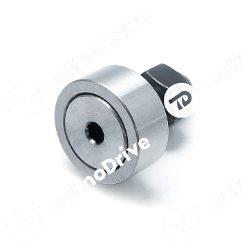 Подшипник KR 30 PP LDI 